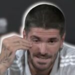 Stephanie White PROUD of the Fever’s DEPTH ahead of their VISIT to Wings