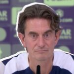 Are you READY? Lamine Yamal, Kylian Mbappé, and Vinícius are WAITING for LaLiga to START