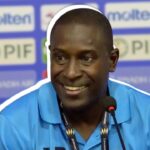 FIFA Task Force REVEALS which countries they will give VISA facilities to