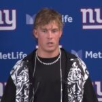 Mike Tomlin BREAKS CHARACTER after the Steelers WIN at Panthers