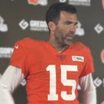 Kenny Miller DELIGHTED with Atlanta United after Leagues Cup BLOWOUT of Atlas