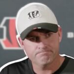 Jayden Daniels and Dan Quinn on Brian Robinson’s SITUATION following Commanders’ LOSS vs. Bengals