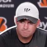 Naz Hillmon and Allisha Gray REQUEST the Coach of the Year for Karl Smesko after the Dream’s VICTORY