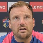 Stephanie White ADMITS Kelsey Mitchell is the Fever’s TOP PRIORITY