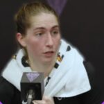 Chris Armas PRAISES Liga MX, expresses DESIRE to PLAY Leagues Cup in Mexico