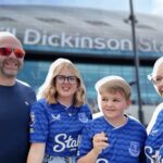 Angel Reese and Kia Nurse SUPPORT coach Tyler Marsh after Sky’s DEFEAT vs. Sun