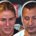 Banyana Banyana STAR Amogelang Motau on HOW she’s ADAPTING to Mexican Football