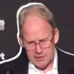 Juan Carlos Amoros HAPPINESS as Gotham FC DEFEATS Rayadas in the W Champions Cup