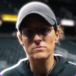 Aliyah Boston REACTS to Odyssey Sims’ ARRIVAL at the Fever