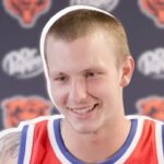 Dave Canales is CONFIDENT that Bryce Young will be READY for the start of the Panthers’ season