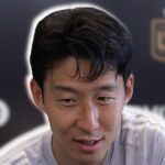 Stephanie White on Lexie Hull’s BLACK EYES: “I smile every time I see her!”