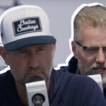 Odyssey Sims’ EXCITEMENT about PLAYING in front of the Fever FANS