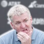 Stephanie White PREFERS Aliyah Boston over Caitlin Clark as the Fever’s HUB