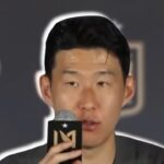 Diego Forlan TALKS about being the ONLY top goalscorer for Atletico Madrid