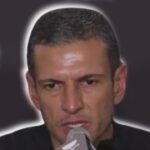 Guido Pizarro EXPLAINS how Tigres UANL DEFEATED San Diego FC