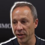 Eric Quill REACTS to FC Dallas DRAWING with LAFC