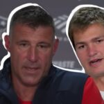 Matt LaFleur DESCRIBES Omar Brown’s INJURY as “a Scary DEAL” after Packers WIN at Colts