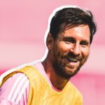 “We didn’t fight hard enough”: Benja Cremaschi REFLECTS on Orlando City’s THRASHING to Inter Miami