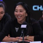 CJ Stroud DETAILS the Houston Texans’ preseason: “I’m going to make MISTAKES, it’s about LEARNING”