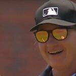 Greg Vanney TALKS about LA Galaxy’s HUMILIATING DEFEAT against Seattle Sounders