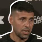 Asquith Howell & Hadan Hooligan CONFIDENT of a Weymouth Wales WIN over Cibao FC