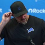 Kevin Stefanski DOWNPLAYS Shedeur Sanders’ PERFORMANCE after the Browns WIN at Panthers