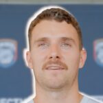 Becky Hammon on the Aces SURVIVING at Valkyries