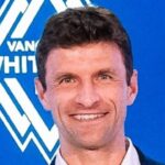 Seb Hines SAYS Orlando Pride AIMS to REPEAT SUCCESS against Kansas City Current