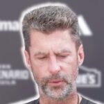 Travis Kelce WARNS the league about Patrick Mahomes’ REVENGE season