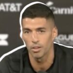 “No one has EVER HAD the secret to STOP Lionel Messi”: Guido Pizarro, ahead of Tigres v Inter Miami