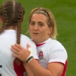 Javier Mascherano LEADS Inter Miami’s final PRACTICE session ahead of the Leagues Cup FINAL