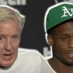 “Sparks basketball is back!” – Lynne Roberts and Dearica Hamby on BEATING Sun