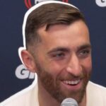 Javier Mascherano & Noah Allen DISCUSS Lionel Messi’s ABSENCE against Pumas UNAM