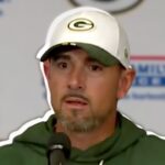 Mystics HC Sydney Johnson, Sonia Citron & Kiki Iriafen CELEBRATE WIN at Fever