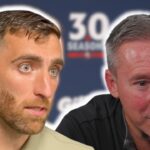 Thomas Gillier, Marco Donadel, & Olger Escobar REACT to CF Montréal TIE with Toronto FC