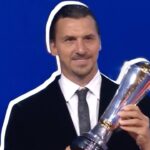 Ramsey Tomokino & Sua Tauaua-Pauaraisa FRONT up after PAINFUL DEFEAT in the Women’s Rugby World Cup