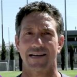 DiJonai Carrington, Courtney Williams & Cheryl Reeve on Lynx’s CHEMISTRY after WIN at Storm