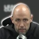 Stephanie White, Kelsey Mitchell & Aari McDonald on Fever’s WIN at Paige Bueckers’ Wings