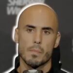 Vlatko Andonovski EXPLAINS how IMPORTANT was for KC Current to DEFEANT Racing Louisville