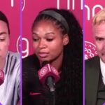 Brian Schmetzer: “EVERYONE is EXCITED to face Messi” ahead of Sounders vs. Inter Miami