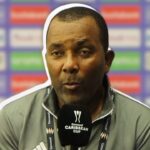 Theodore Whitmore REACTS to Mount Pleasant WIN against Robinhood and Warner Brown’s RED CARD