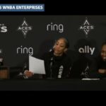 Central FC READY to FACE O&M in the Caribbean Cup