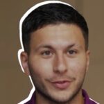 Matt Turner on his RETURN to the US and what he LEARNED in the English Premier League