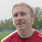 Paul Rothrock IMPRESSED to play AGAINST Lionel Messi ahead of Sounders vs. Inter Miami