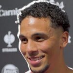 Yannick Bright DESCRIBES how Lionel Messi’s ABSENCE MOTIVATED Inter Miami to BEAT Tigres