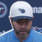 For Andy Reid, the Chiefs-Seahawks preseason GAME was about EVALUATION, NOT the SCORE