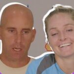 Nichelle Prince & Izzy Rodriguez TALK about KC Current’s VISIT to Utah Royals