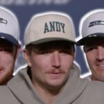 Brionna Jones, Rhyne Howard & Karl Smesko REACT to the Dream’s HOME LOSS vs. Storm