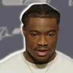 Nick Sirianni PRAISES Tanner McKee after the Eagles BEAT Bengals in PRESEASON opener