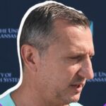 Jordin Canada, Te-Hina Paopao & Karl Smesko REACT to the Dream’s WIN at Sky